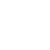 Merchserve Global