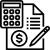 Merchserve Global